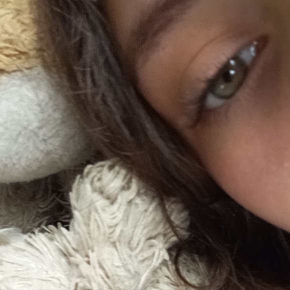 ashlynstinson19